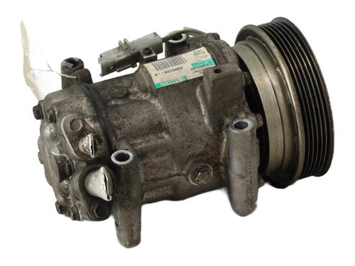 ac-compressor-renault-kangoo-express-fw01_-2008-32353163 main image