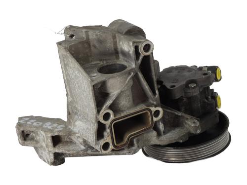 Styring servopumpe AUDI A6 Allroad C6 (4FH) 3.0 TDI quattro | BP21292257M99 