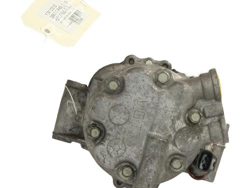 AC compressor FIAT DOBLO Cargo (263_) 1.6 D Multijet (263WXD1B, 263WXR1B, 263WXX1B, 263ZXD1B,... | BP25260963M34 