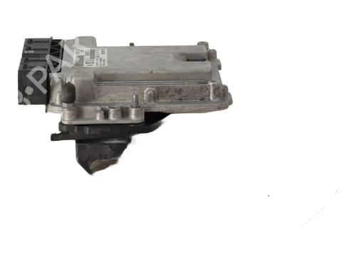 Engine control unit (ECU) PEUGEOT 508 II (FB_, FH_, F3_) 1.6 PureTech 180 (F35GFR) | BP30861320M57 - Image 3
