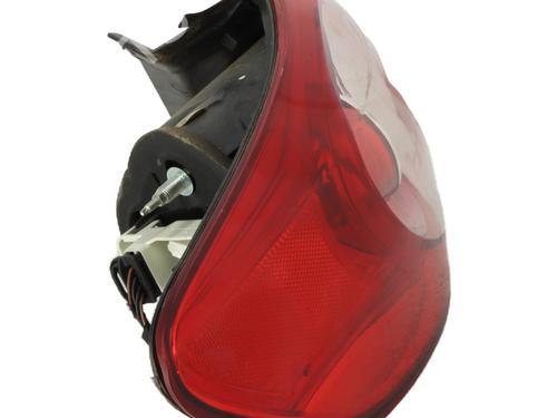 Left taillight VW PASSAT CC B6 (357) 2.0 TDI | BP26382241C34 - Image 2