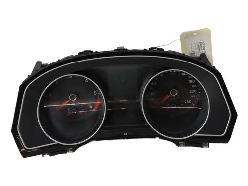 instrument-cluster-vw-passat-b8-variant-3g5-cb5-2014-23821747 main image