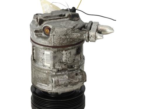AC compressor OPEL CORSA D (S07) 1.4 (L08, L68) | BP32427226M34 - Image 4