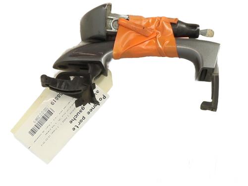front-left-exterior-door-handle-porsche-cayenne-92a-2010-2011-2012-2013-2014-2015-2016-2017-2018-32316089 main image