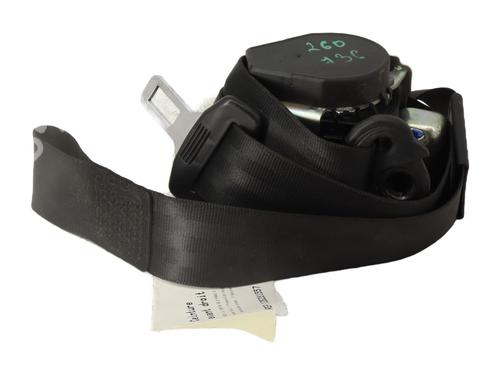 Used Front right seatbelt Front right seatbelt AUDI A3 (8P1) 2.0 TDI 16V (140 hp) 36029695 36029695