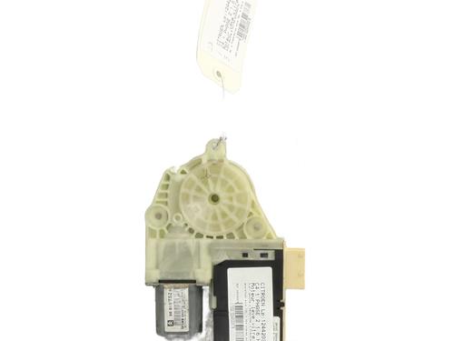 Left front window motor CITROËN C4 I (LC_) 1.6 HDi | BP21595640E21