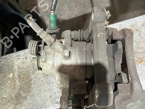 Used Right rear brake caliper Right rear brake caliper 38780841 38780841