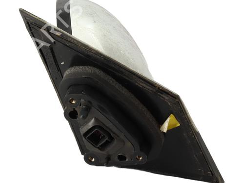 Left mirror CHEVROLET CRUZE (J300) 2.0 CDI | BP30147221C26 