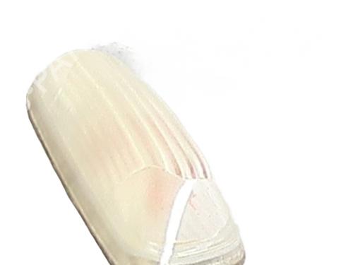Left front fenders BMW 3 Touring (E91) 318 d | BP27234329C41 