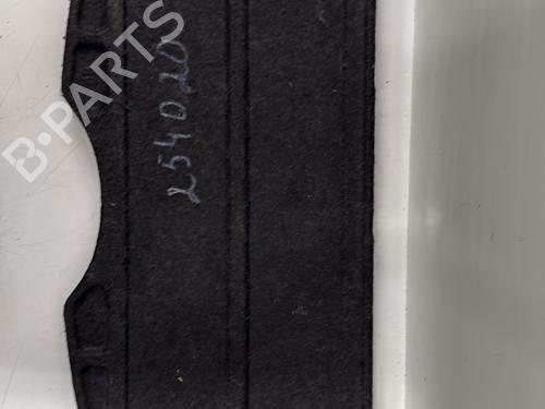 Hattehylde PEUGEOT 207 (WA_, WC_) 1.4 | BP30877829C85