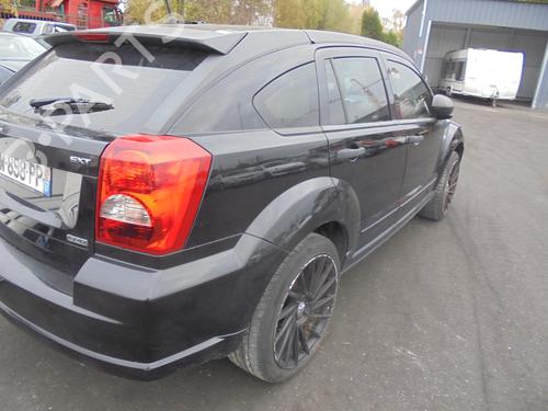 Right taillight DODGE CALIBER 2.0 CRD | BP21306548C35 - Image 17