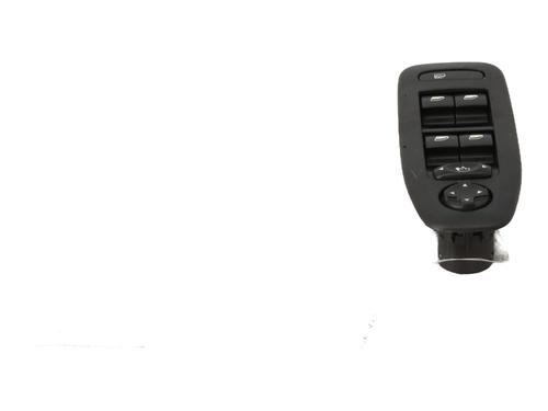 Used Left front window switch Left front window switch PEUGEOT 208 I (CA_, CC_) 1.6 BlueHDi 100 (100 hp) 35828179 35828179