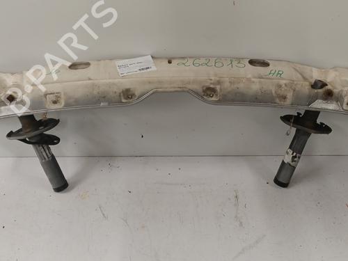 Stoßstangenträger hinten für Stoßstangenträger hinten 37504035 37504035