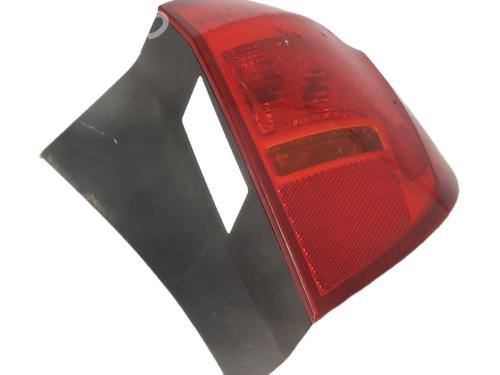 right-taillight-opel-meriva-b-mpv-s10-17-cdti-75-13307494-2010-2011-2012-2013-2014-2015-2016-2017-21307068 main image
