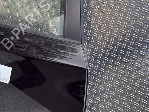 Right rear door BMW 1 (E87) 118 d | BP29233377C5 