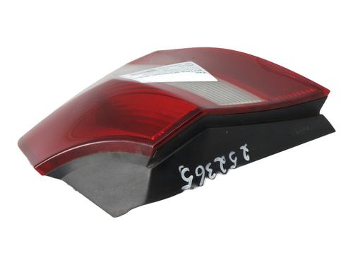 Right taillight BMW 1 (E87) 118 d | BP27899479C35 