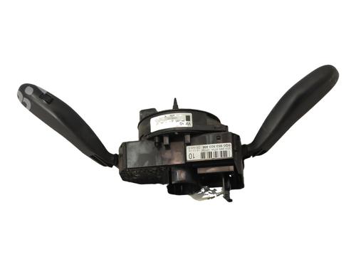 Used Steering column stalk Steering column stalk 37656093 37656093