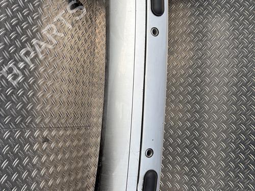 Paraurti posteriore CITROËN C4 Picasso I MPV (UD_) 1.6 HDi | BP29895234C8