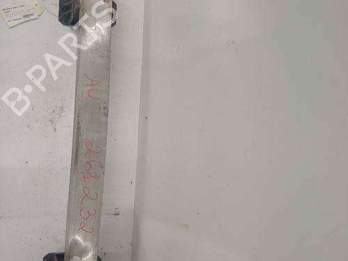 Used Front bumper reinforcement Front bumper reinforcement 35826469 35826469