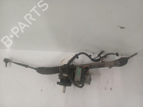 Steering rack CITROËN C4 CACTUS 1.2 THP 110 | BP34555621M22 - Image 2
