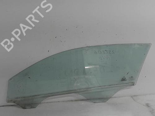 front-right-door-window-kia-pro-ceed-ed-16-824211h320-2008-2009-2010-2011-2012-2013-21309256 main image