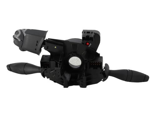 Steering column stalk FORD FIESTA V (JH_, JD_) 1.4 TDCi | BP27598990I23 