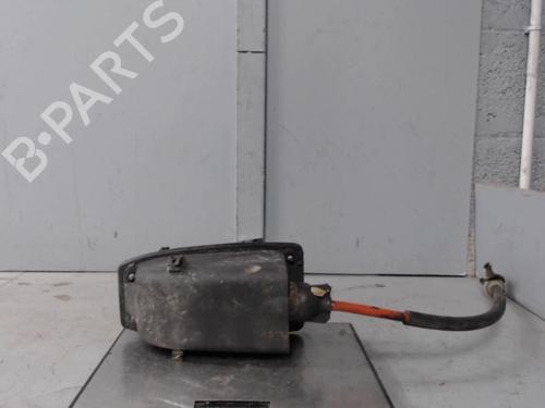 Gear lever AUDI ALLROAD C5 (4BH) 2.5 TDI quattro | BP21367343M90 