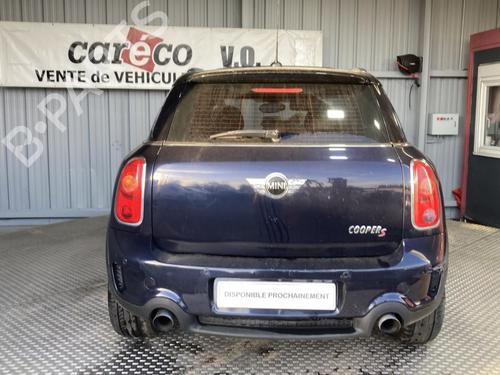 Right front indicator MINI MINI COUNTRYMAN (R60) Cooper S ALL4 | BP33728717C33 - Image 12