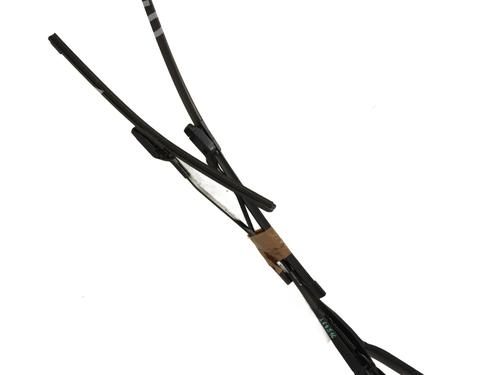 Front windshield wiper arm FORD KUGA I 2.0 TDCi | BP32436132C143 - Image 3