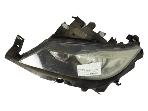 Left headlight BMW 3 (E90) 320 d | BP36953586C28 - Image 3