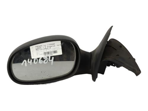 left-mirror-daewoo-lanos-saloon-klat-15-1997-21363265 main image