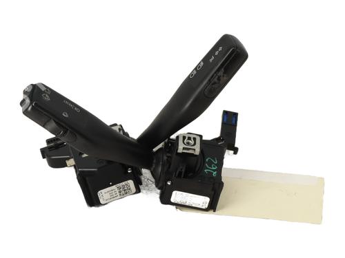 Steering column stalk VW GOLF V (1K1) 1.4 16V | BP38030399I23 - Image 4