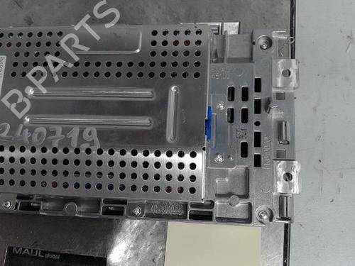 Display monitor AUDI A1 Sportback (GBA) 30 TFSI | BP21319507C48 
