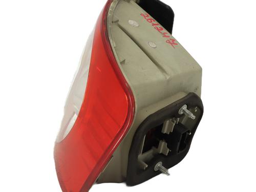 Used Right taillight Right taillight VW JETTA III (1K2) 1.9 TDI (105 hp) 36146918 36146918