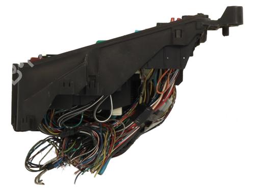 Fuse box LEXUS IS II (_E2_) 250 (GSE20) | BP32060529E1 - Image 4