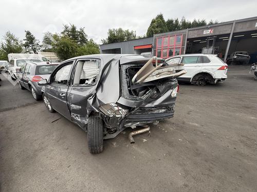 Gearbox VW GOLF VI (5K1) 1.6 TDI | BP27569854M3  - Image 17