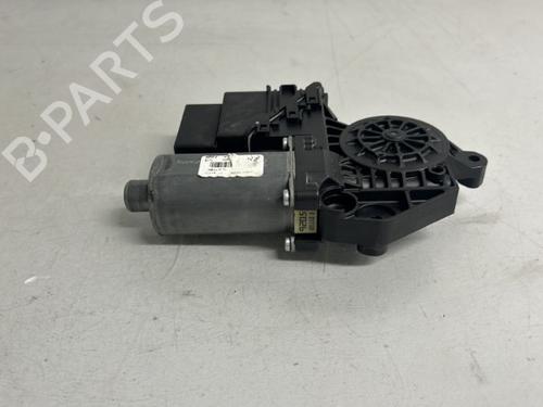 Used Left rear window motor VW GOLF VI (5K1) 1.4 TSI (122 hp) 21311829