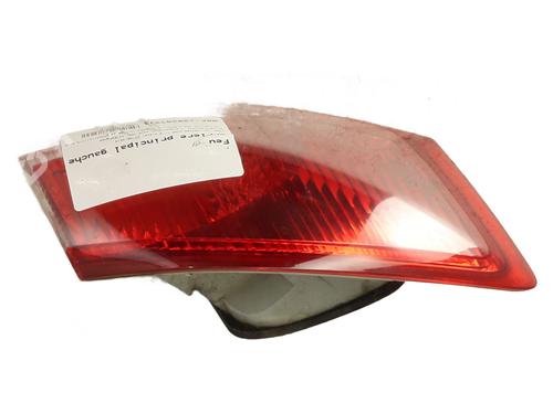 Left taillight FORD KUGA I 2.0 TDCi | BP37866090C34  - Image 6