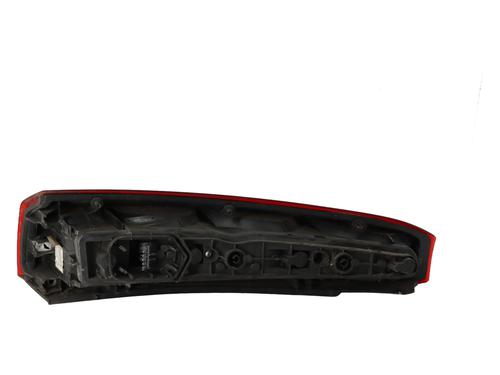 Right taillight OPEL MERIVA A MPV (X03) 1.8 (E75) | BP28539880C35