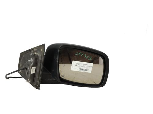 Right mirror DODGE JOURNEY 2.0 CRD | BP24633881C27 - Image 6
