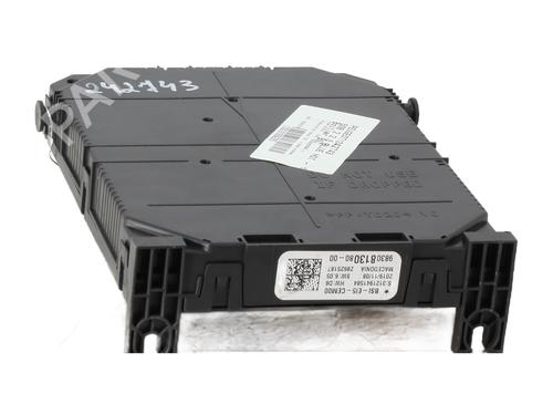 Fuse box PEUGEOT 508 II (FB_, FH_, F3_) 2.0 BlueHDI 160 (FHEHYR) | BP26380559E1 