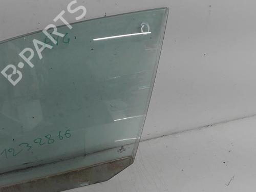 Front left door window VW JETTA III (1K2) 1.9 TDI | BP21308765C18 
