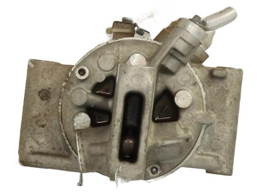 Klimakompressor für Klimakompressor DACIA SANDERO II TCe 90 (B8M1, B8MA, B8AC) (90 hp) 36206112 36206112