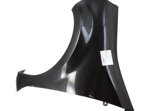 left-front-fenders-renault-modus-grand-modus-fjp0_-2004-36171551 main image