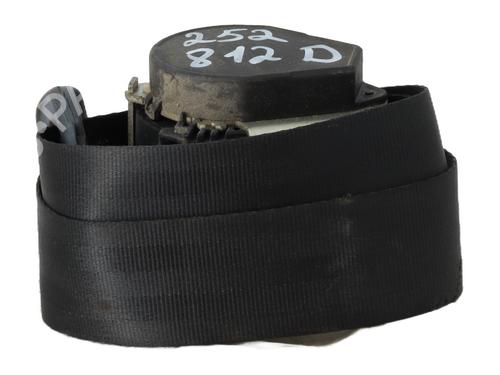 Front right belt tensioner RENAULT KANGOO / GRAND KANGOO II (KW0/1_) 1.5 dCi 90 (KW05, KW08, KW0G, KW11) | BP28353059C88 