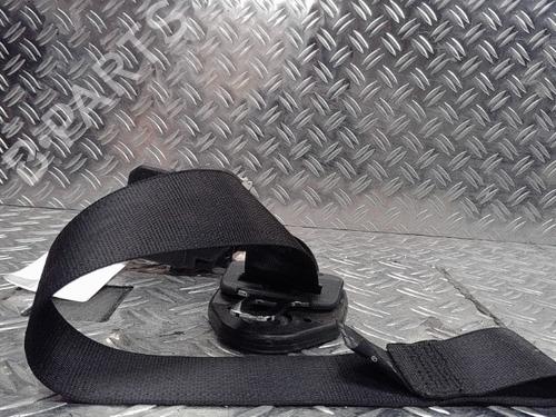 Front right belt tensioner OPEL ASTRA H TwinTop (A04) 1.9 CDTi (L67) | BP21877612C88 