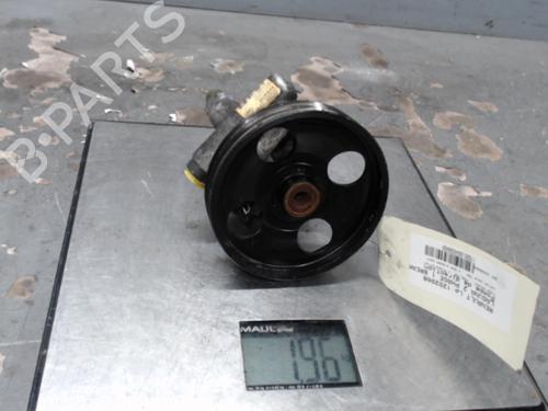 Steering pump RENAULT LAGUNA II Grandtour (KG0/1_) 1.9 dCi (KG0G) | BP21294011M99 