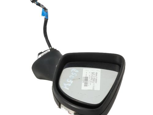Right mirror RENAULT CLIO IV (BH_) 1.5 dCi 90 | BP25991199C27 