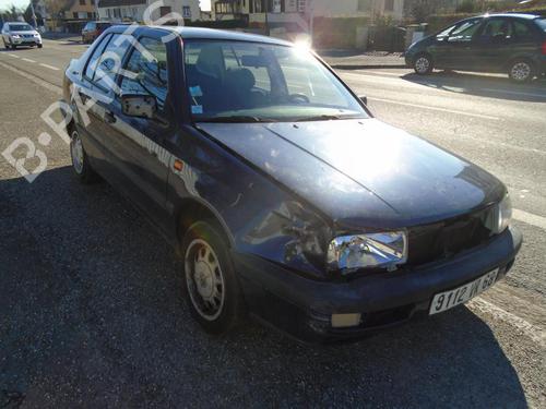 Used Parts VW VENTO (1H2)  1.9 TD  3972860
