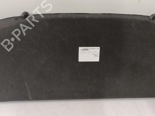 Hattehylde RENAULT MEGANE IV Hatchback (B9A/M/N_) | BP33959898C85 - Image 2